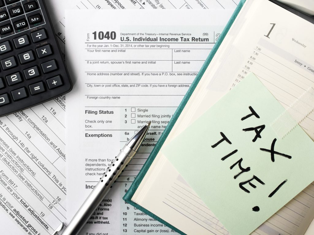 Tax Services Pinnacle Worldwide Accounting Firms Near Me